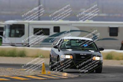 media/Mar-19-2023-Speed Ventures (Sun) [[20cf5f9ff9]]/2-Orange Group/Session 2 (Turn 2)/